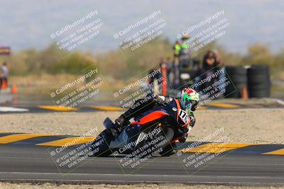 media/Dec-04-2022-CVMA (Sun) [[e38ca9e4fc]]/Race 3 Supersport Middleweight/